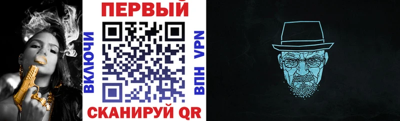 Amphetamine 97%  Чекалин 